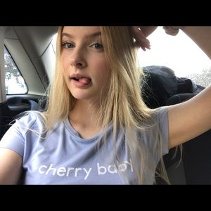 Meet your Posher, Avarie